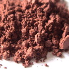 Cocoa Berry