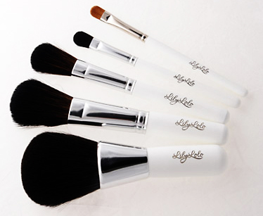 Brushes