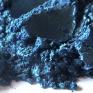 Blue Lagoon