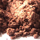 Bronze Sparkle