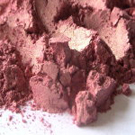 Golden Pink