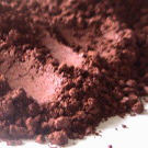 Terra Cotta