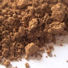 Cinnamon