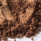 Nutmeg