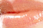 Apricot Smack