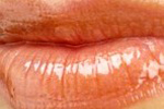 Peach Crush