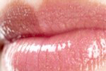 Berry Kiss