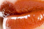 Cocoa Kiss