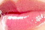 Raspberry Crush