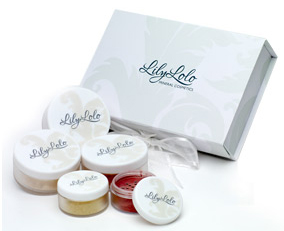 LilyLolo Products