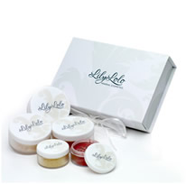 LilyLolo Products