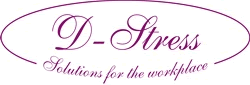 D-Stress, solutions for the workplace